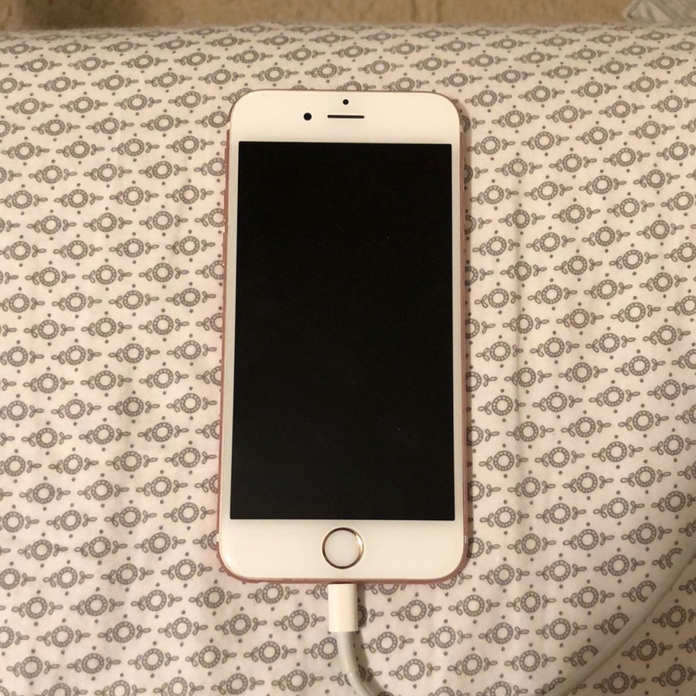 Apple IPhone 6